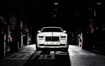 rolls royce Tag 1920Ã1080 Rolls Royce (33 HD wallpaper